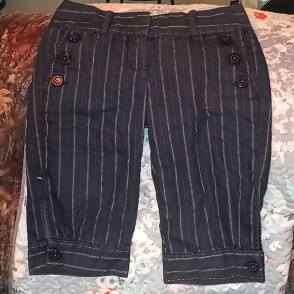 Nice DRESS CAPRES - Picture 1 of 3